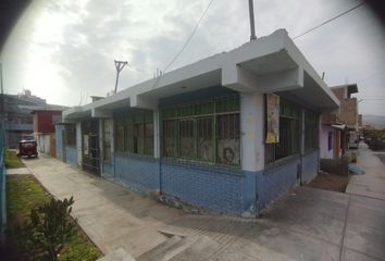 Casa en  Av. Venus, Ventanilla, Perú