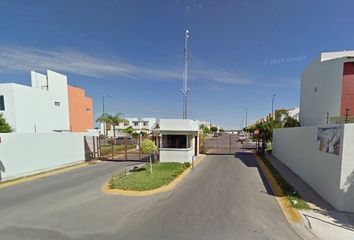 Casa en  Bonanza, Calle Agua Marina, Valle Real, Nuevo Laredo, Tamaulipas, México