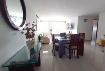 Apartamento en  Nuevo Horizonte, Norte Centro Historico, Barranquilla, Atlántico, Colombia