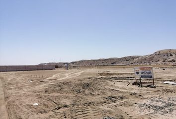 Terreno en  Colán, Perú