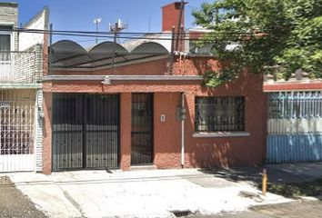 Casa en  Manta, Lindavista, Ciudad De México, Cdmx, México