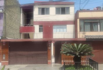 Casa en  Santa Anita 900, Lima, Perú