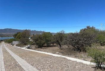 Lote de Terreno en  Santa Rosa Jáuregui, Querétaro, México