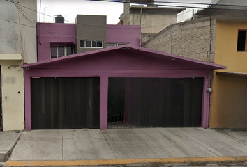Casa en  Montes Cáucaso, Selene 2da Sección, Ciudad De México, Cdmx, México