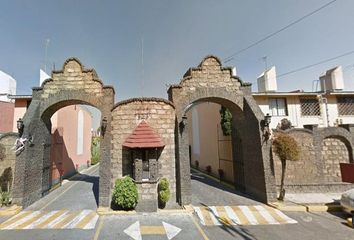 Casa en  Calz. De Guadalupe 150, Coapa, Ex-hacienda Coapa, 14308 Ciudad De México, Cdmx, México