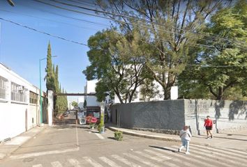 Departamento en  Periferico Sur 7650 Edificio 2, Coapa, Cuemanco, Ciudad De México, Cdmx, México