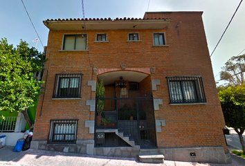 Casa en  Primera C. Cochabamba 106, Mz 039, Las Americas, Naucalpan De Juárez, Estado De México, México