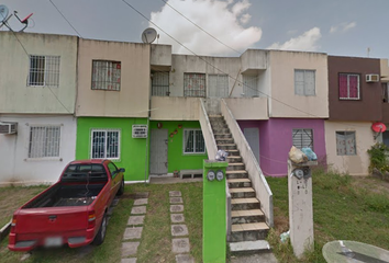 Departamento en  Kizil Kum, 91808 Veracruz, Ver., México