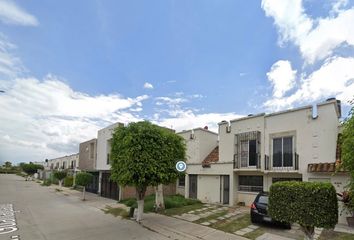 Casa en fraccionamiento en  Circuito Colinas Del Carmen, León, Guanajuato, México