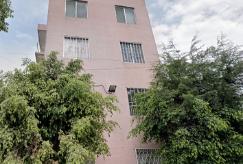 Departamento en  Gustavo Bazán 101-depto B 501, San Pedro Xalpa, 02719 Ciudad De México, Cdmx, México