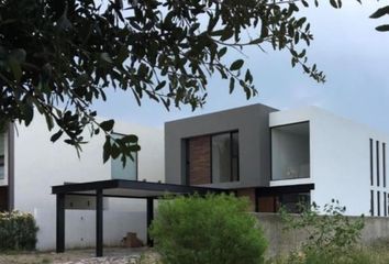 Casa en  El Molino Condominio Xiv, El Molino Residencial, Gto., México
