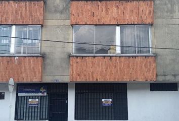 Apartamento en  Centro Pereira, Pereira, Risaralda, Colombia