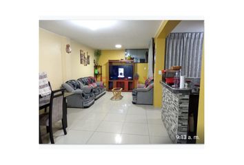 Departamento en  Av. Tomás Valle 1690, Los Olivos 15302, Perú