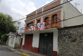Casa en  La Asunción, 16040 Ciudad De México, Cdmx, México