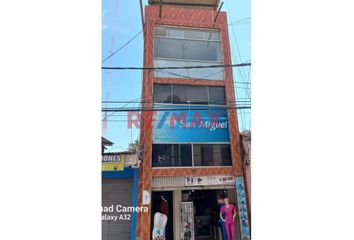 Local comercial en  D Marjorie, Calle Cuzco 660, Piura, Per