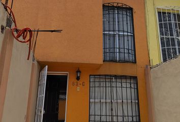 Casa en  Loma Verde, La Loma I, Conjunto Urbano La Loma I, Estado De México, México