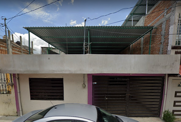 Casa en  Río Jaltenango 512, 24 De Junio, 29047 Tuxtla Gutiérrez, Chis., México