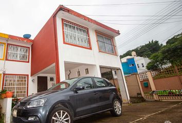 Casa en  Mártires De Chicago, Xalapa