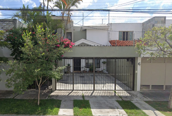 Casa en  Calle Prado De Los Alamos 1229, Prados Tepeyac, Zapopan, Jalisco, México