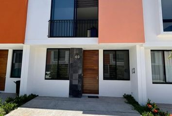 Casa en fraccionamiento en  Av. Paseo Vallarta 136, Flamingos, 63732 Bucerías, Nay., México