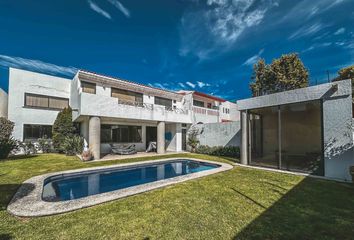 Casa en  Antiguo Camino A Rancho San Isidro, Santiago Momoxpan, Las Quintas, 72776 Cholula De Rivadabia, Puebla, México