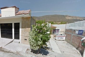 Casa en fraccionamiento en  San Alejandro 2330, Santa Fe, Chiapa De Corzo, Chiapas, México
