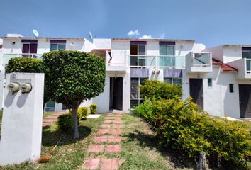 Casa en  Villas Teques, Carretera Jojutla-tequesquitengo, Morelos, México