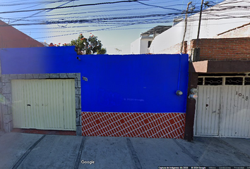 Casa en  C. 14 Ote. 1018, Barrio De Jesús Tlatempa, 72770 Cholula De Rivadavia, Pue., México