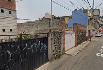 Casa en  Balancán 461, Fuentes Del Pedregal, Ciudad De México, Cdmx, México