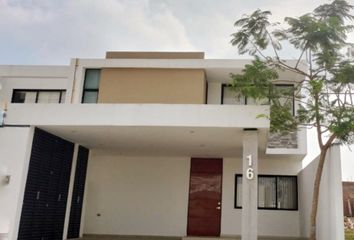 Casa en  Lomas Del Dorado, Veracruz, México