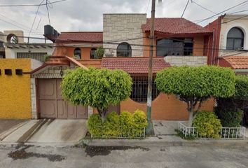 Casa en  Campo Palizada, San Antonio, Ciudad De México, Cdmx, México