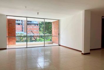 Apartamento en  Envigado, Antioquia