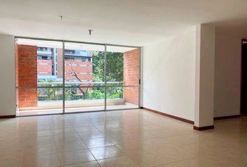 Apartment for rent in Envigado, Envigado