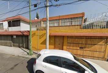 Casa en  Norte 87 483, Sindicato Mexicano De Electricistas, Ciudad De México, Cdmx, México