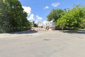 Casa en  Porto Bonelli 33, Cancún, Quintana Roo, México