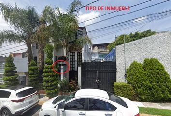 Casa en  Blvd. De La Hacienda 39, Villas De La Hacienda, Ciudad López Mateos, Estado De México, México