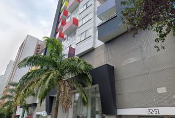 Apartamento en  Calle 20 #32-41, Bucaramanga, Santander, Colombia