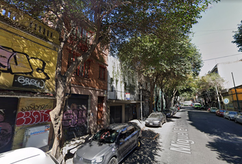 Casa en  Miguel E. Schultz, Colonia San Rafael, Ciudad De México, Cdmx, México