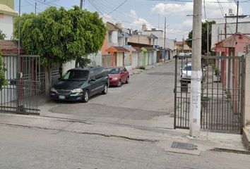 Casa en fraccionamiento en  Calle 4 Sur, San Diego, Tepeaca, Puebla, México