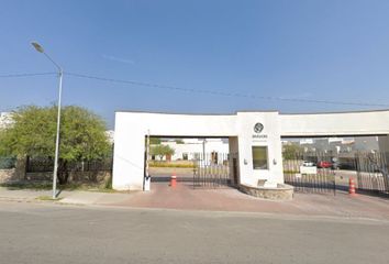Departamento en  Rubén Jaramillo, Santiago De Querétaro, Municipio De Querétaro