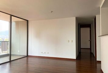 Apartment for rent in Envigado, Envigado