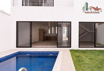 Casa en  Lomas De Cuernavaca, Cuernavaca, Cuernavaca, Morelos