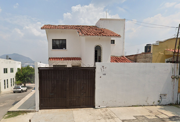 Casa en  Pitágoras 105, Atenas, 29025 Tuxtla Gutiérrez, Chis., México