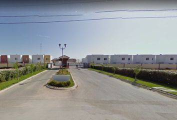 Casa en fraccionamiento en  Privada De Caledonia, Villas De Las Perlas, Torreón, Coahuila De Zaragoza, México