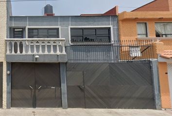 Casa en  Norte 17-a, Lindavista Vallejo Iii Sección, Ciudad De México, Cdmx, México