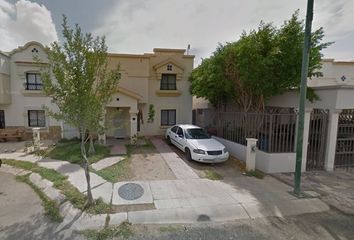 Casa en  Montecarlo, Hermosillo