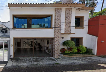 Casa en  Del Clarín 6, Fuentes De Las Animas, 91190 Xalapa-enríquez, Ver., México
