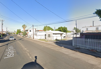 Casa en fraccionamiento en  Ciudad Mexicali, Mexicali