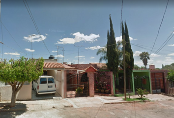 Casa en  Privada Maple 26, Fraccionamiento Los Sauces, Los Sauces, Jalisco, México