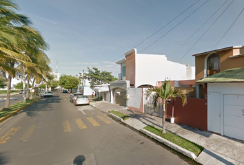 Casa en  Calle Invernadero 94, Jardines Del Virginia, Veracruz, México